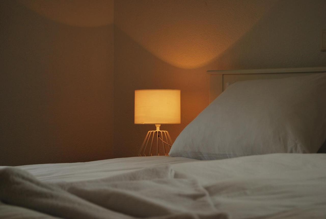 Rooms With Private Bathrooms Saas im Prattigau エクステリア 写真